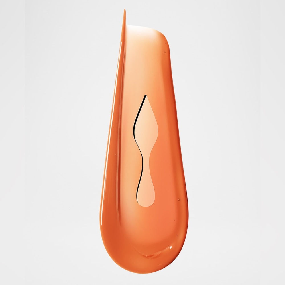 Christian Louboutin Loubibelle Lip Oil - Picture 4 of 5